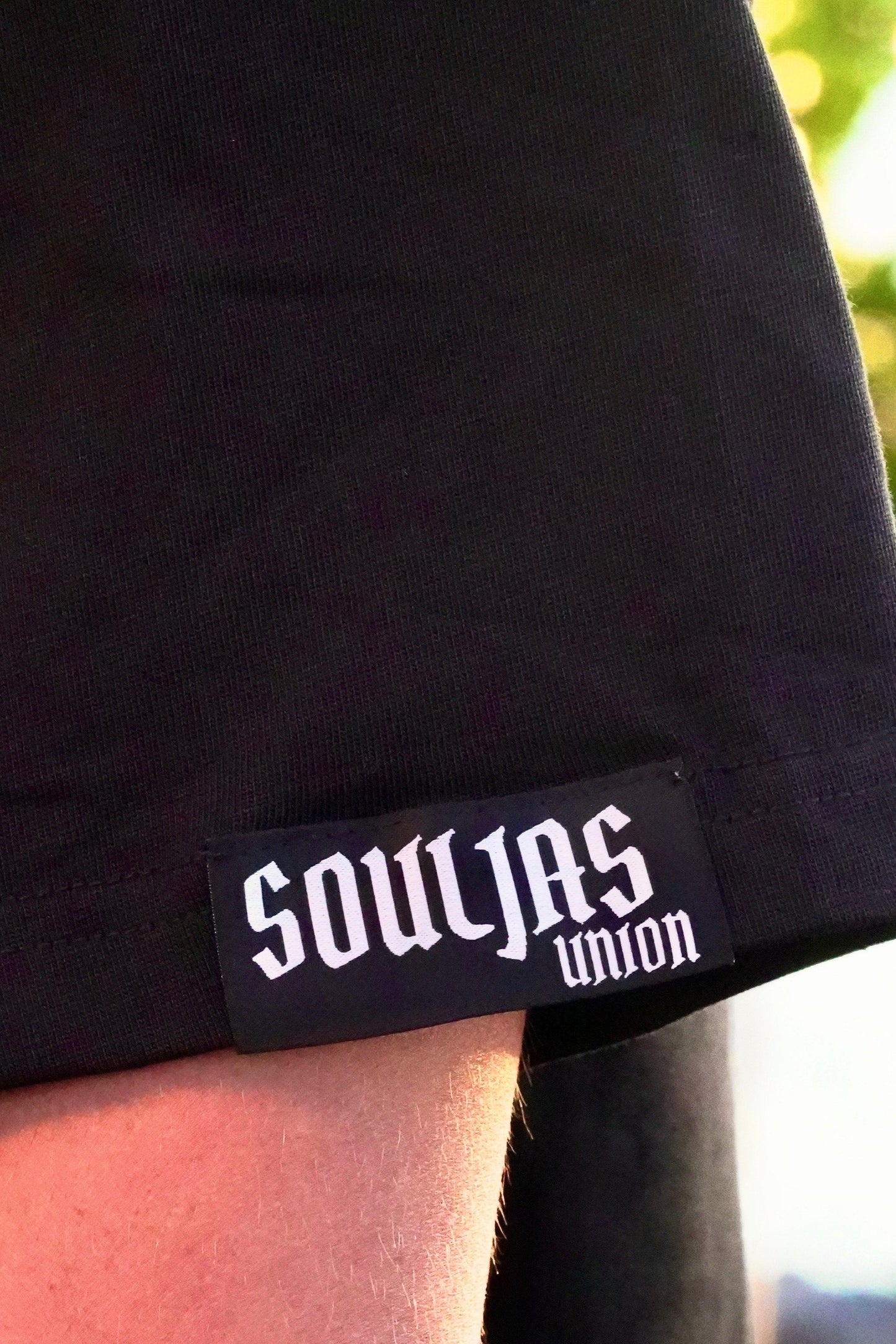 Ulua T-Shirt
