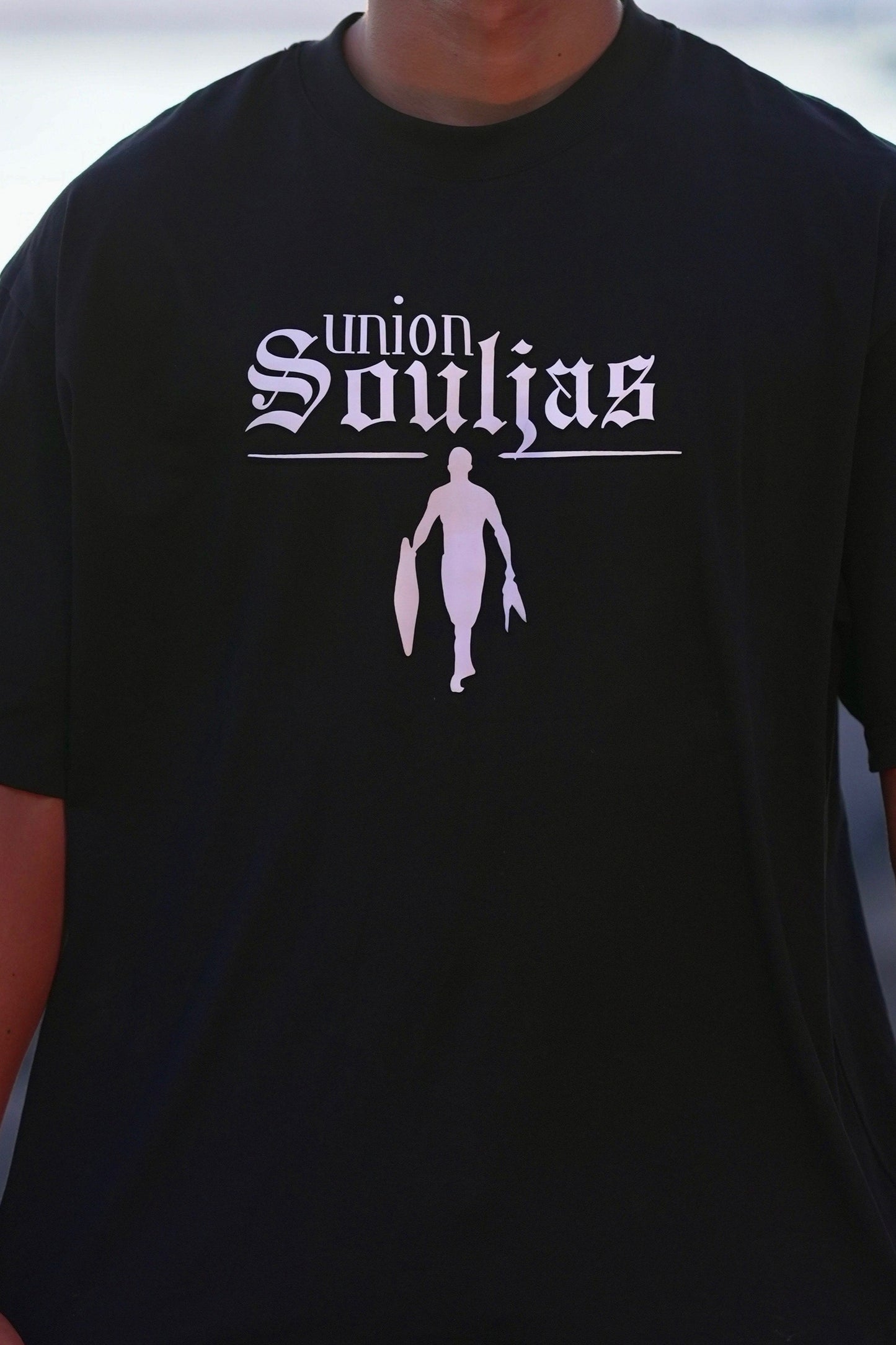 Stay Rooted Tee