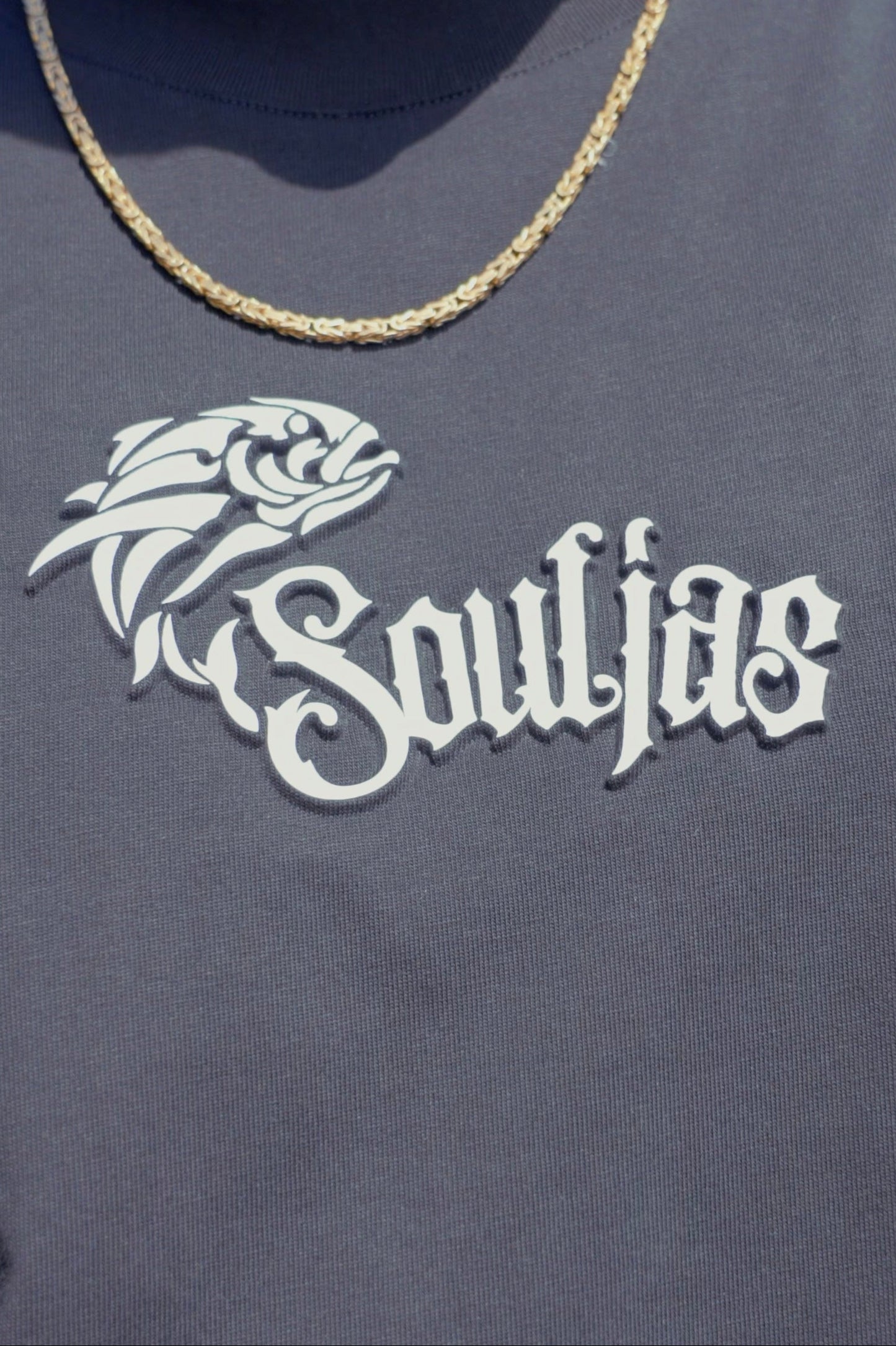 Ulua T-Shirt