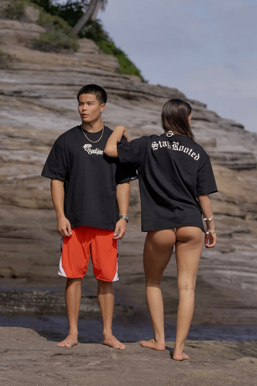 Ulua T-Shirt