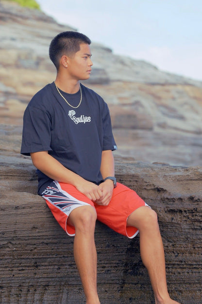 Ulua T-Shirt